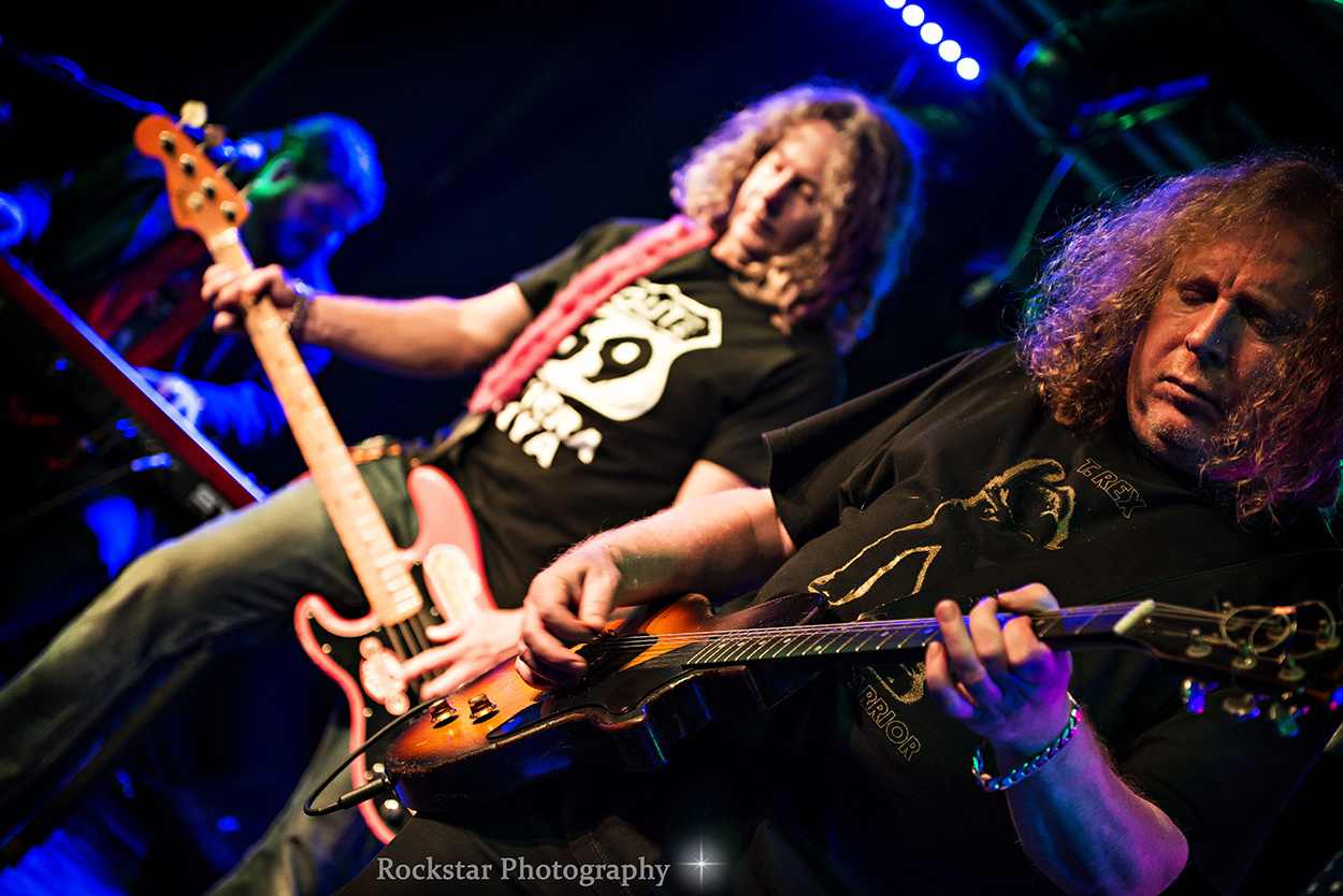 teenage head www.rockstarphotography.ca